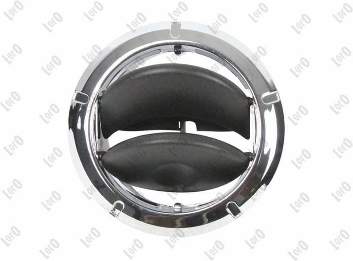 Dashboard Air Nozzle LORO 135-99-026 - image 2