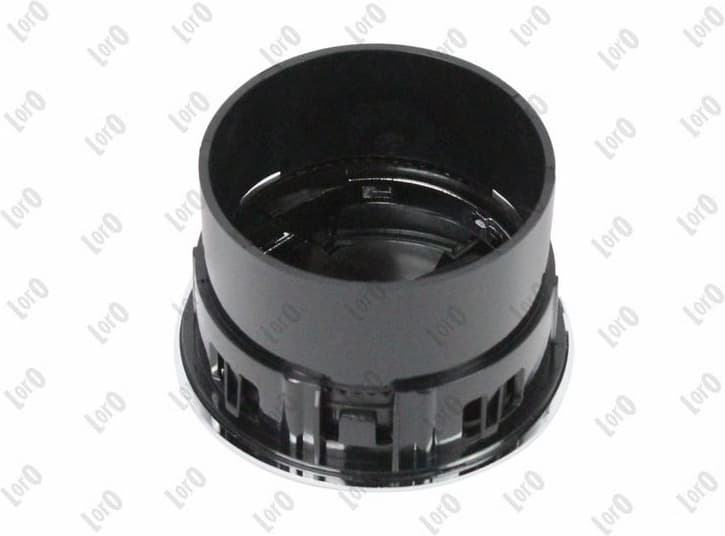 Dashboard Air Nozzle LORO 135-99-026 - image 3