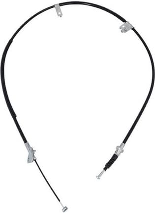 Cable Pull, parking brake 1190143