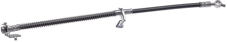 Brake Hose 24.5298-0495.3 - image 2