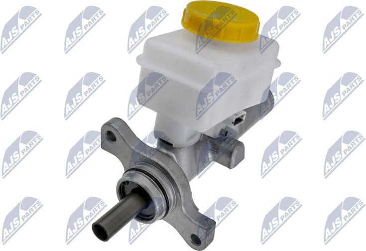 Brake Master Cylinder HPH-SB-001