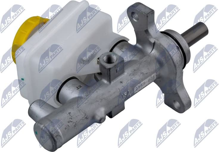 Brake Master Cylinder HPH-SB-001 - image 2