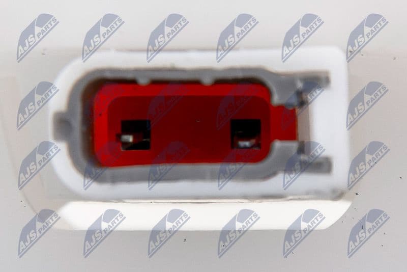 Brake Master Cylinder HPH-SB-001 - image 3