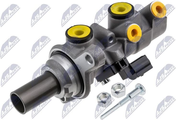 Brake Master Cylinder HPH-VW-009