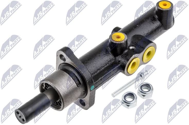 Brake Master Cylinder HPH-VC-001