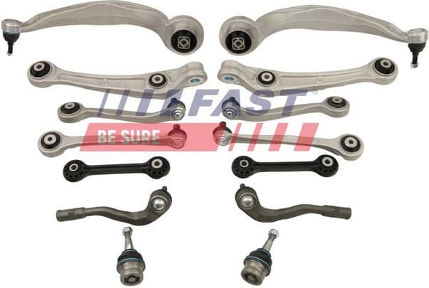 Splash Guard, brake disc FT00150