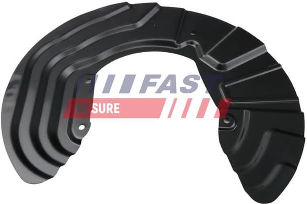 Splash Guard, brake disc FT00150 - image 2