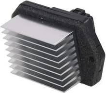 Resistor, interior blower 4140118 - image 2