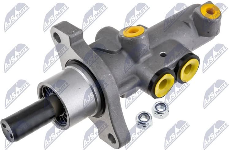 Brake Master Cylinder HPH-VW-007