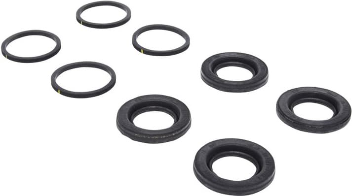 Seal Kit, brake caliper 13.0441-3401.2