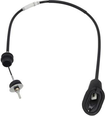 Cable Pull, clutch control LC040 - image 2