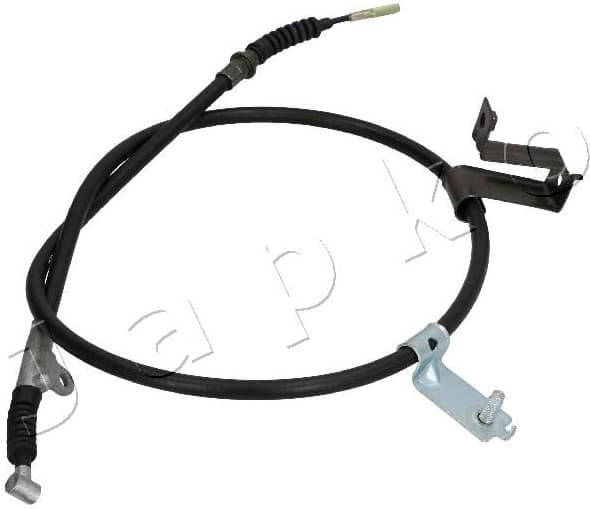 Cable Pull, parking brake 131146R