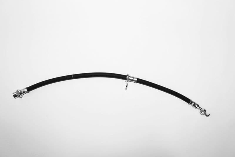 Brake Hose ESSENTIAL LINE T 83 199