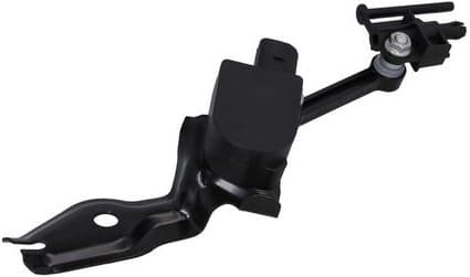 Sensor, headlight levelling 4310019 - image 2