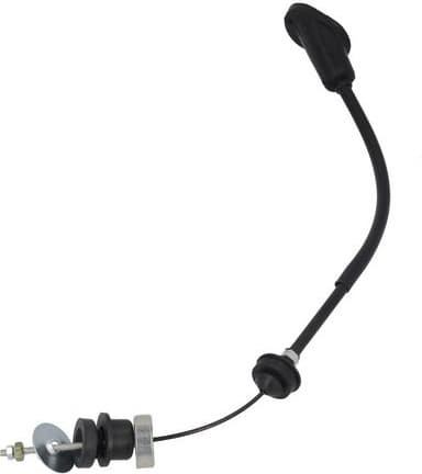 Cable Pull, clutch control LC063