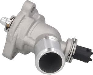 Thermostat, coolant 7710308