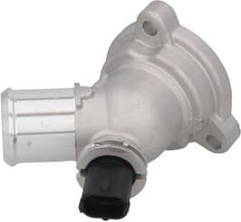 Thermostat, coolant 7710308 - image 2