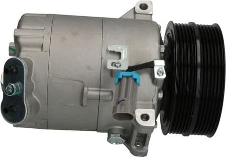 1986AD1323 - image 3