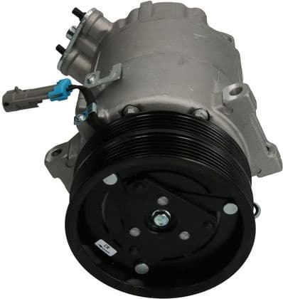 1986AD1323 - image 4