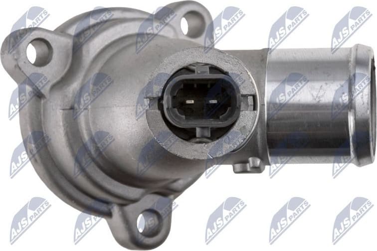 Thermostat, coolant CTM-DW-003 - image 5