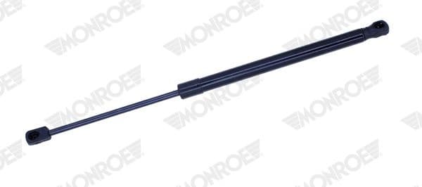 Gas Spring, boot/cargo area MONROE MaxLift ML6529