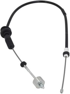 Cable Pull, clutch control LC131 - image 2