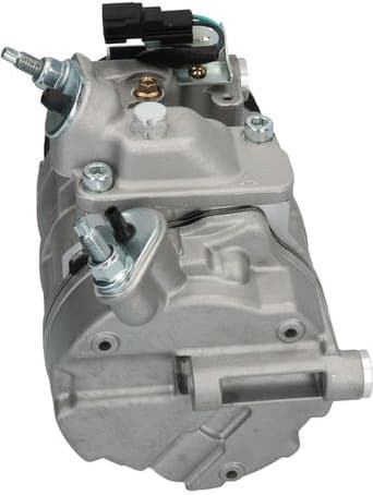 Compressor, air conditioning 1986AD1094 - image 2