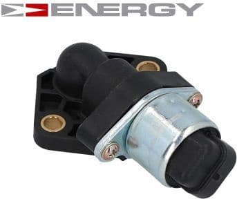 Idle Control Valve, air supply SK0038