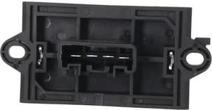 Resistor, interior blower 4140149