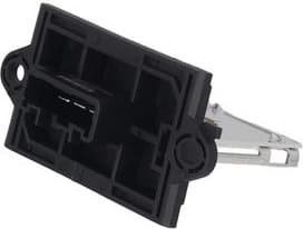 Resistor, interior blower 4140149 - image 2