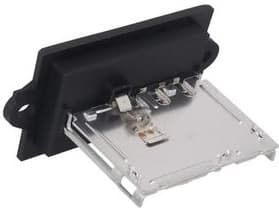 Resistor, interior blower 4140149 - image 3