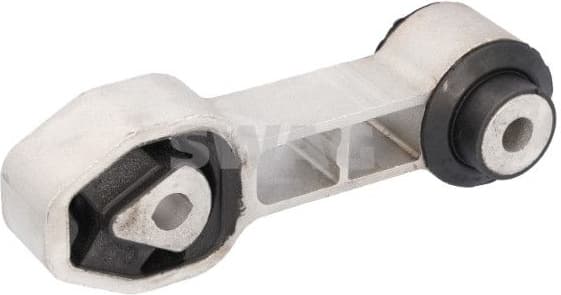 Mounting, engine 33 11 0990