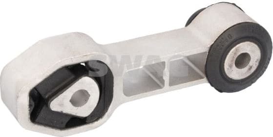 Mounting, engine 33 11 0990 - image 2