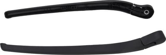 Wiper Arm, window cleaning 25370