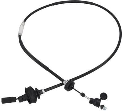 Cable Pull, clutch control LC041 - image 2