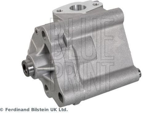 Oil Pump ADBP610122 - image 2