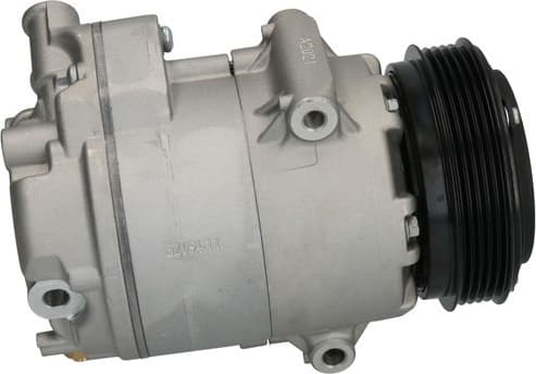 Compressor, air conditioning 1986AD1170 - image 3