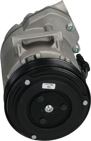 Compressor, air conditioning 1986AD1170 - image 4