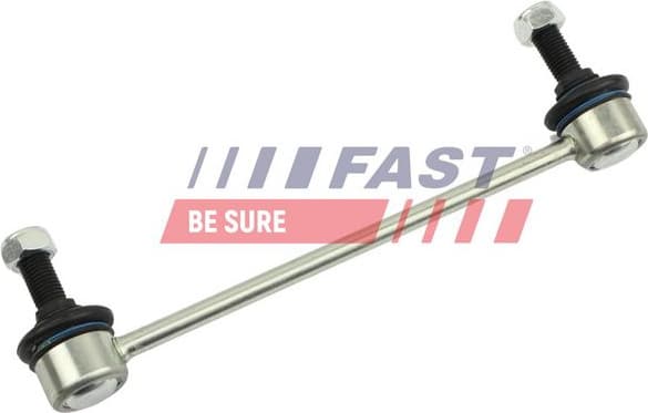 Link/Coupling Rod, stabiliser bar FT20570 - image 2