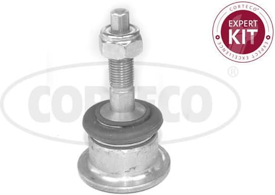 Ball Joint 49399988 - image 2