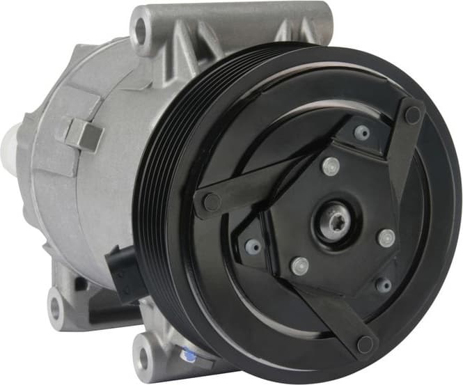 Compressor, air conditioning 1 986 AD1 151