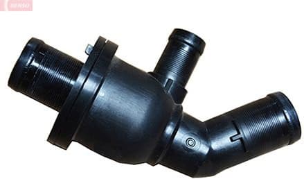 Thermostat, coolant DTM871091