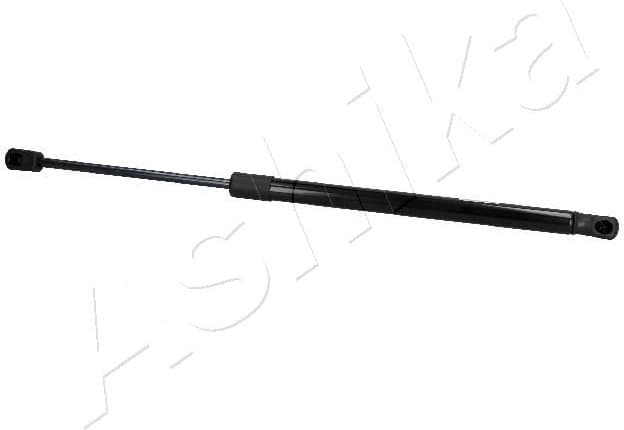 Gas Spring, boot/cargo area ZSAH0005