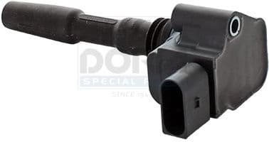 Ignition Coil 10721