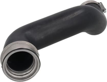 Charge Air Hose 7910023 - image 2