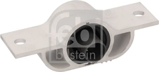 Bracket, gearshift linkage 188615