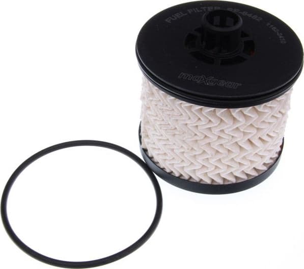 Fuel Filter 26-2300