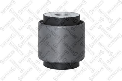 Mounting, control/trailing arm 77-00279-SX