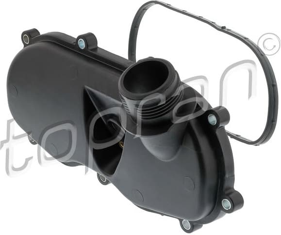 Timing Case Cover 724 426