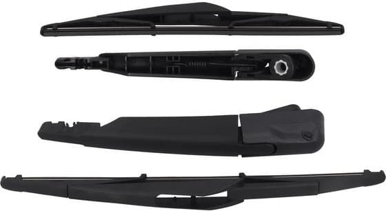 Wiper Arm, window cleaning 25237